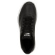 Reebok BB 1000 Clean